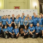Puchar Rowerowej Stolicy Polski