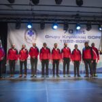 GOPR Krynica, jubileusz