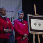 GOPR Krynica, jubileusz