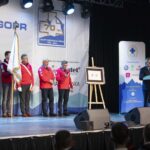 GOPR Krynica, jubileusz