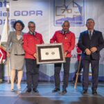 GOPR Krynica, jubileusz