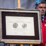GOPR Krynica, jubileusz