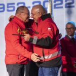 GOPR Krynica, jubileusz
