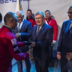 GOPR Krynica, jubileusz