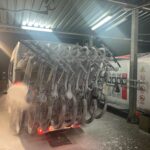 Greinplast Bike Team