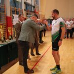 mistrzostwa polski leśników, piwniczna, krzysztof Ignaczak