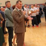 mistrzostwa polski leśników, piwniczna, krzysztof Ignaczak