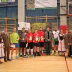 mistrzostwa polski leśników, piwniczna, krzysztof Ignaczak