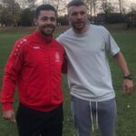 kurs uefa a, nowy sącz, zabrze, sądecccy trenerzy
