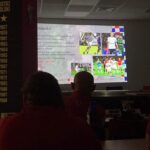 kurs uefa a, nowy sącz, zabrze, sądecccy trenerzy