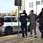 atak Broniewskiego