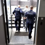 atak Broniewskiego