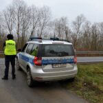 Jubiler, ćwiczenia, KMP Nowy Sącz