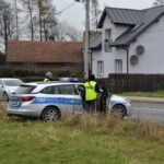 Jubiler, ćwiczenia, KMP Nowy Sącz
