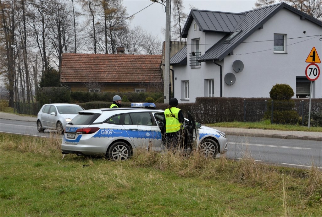 Jubiler, ćwiczenia, KMP Nowy Sącz
