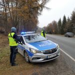 Jubiler, ćwiczenia, KMP Nowy Sącz