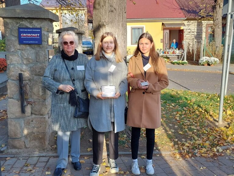 Rekordowe kwesty także w Starym Sączu i Gorlicach