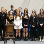 Święto Niepodległości, 11 listopada
