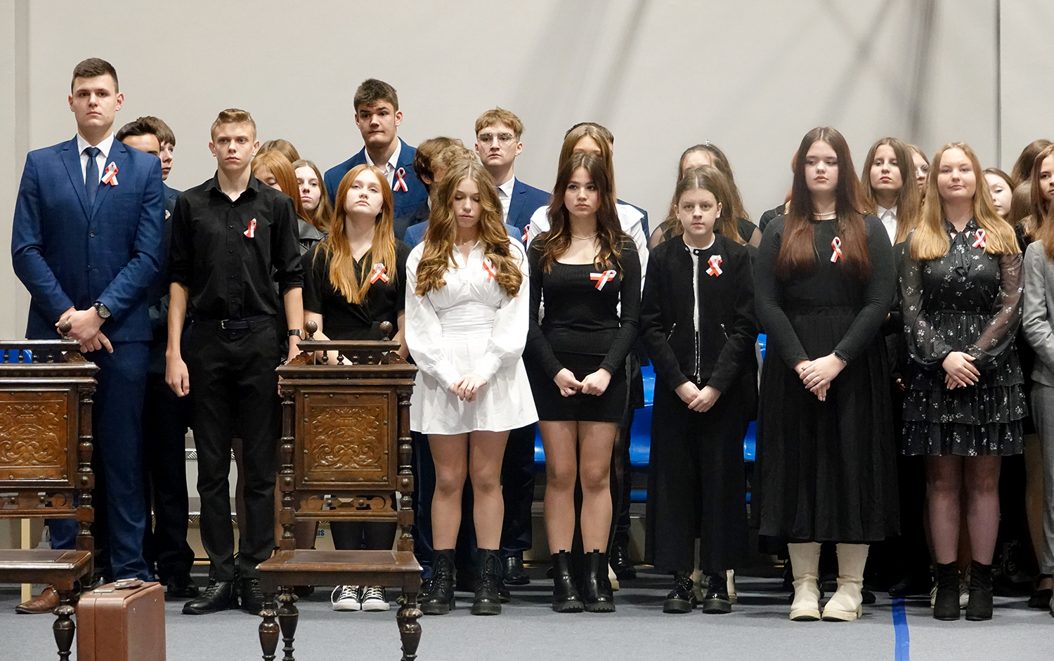Święto Niepodległości, 11 listopada