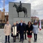 Święto Niepodległości, 11 listopada