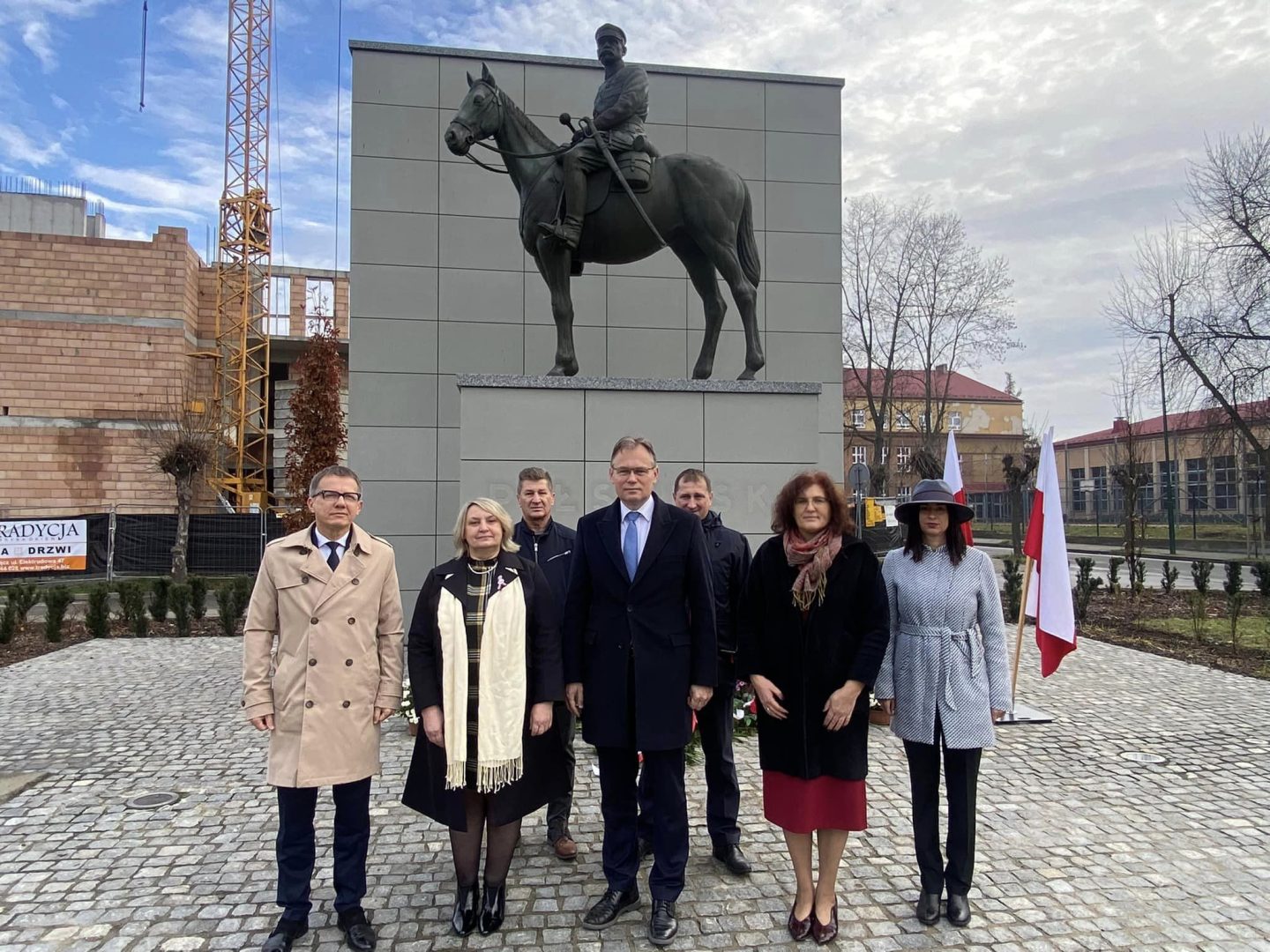 Święto Niepodległości, 11 listopada