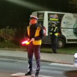 Wszystkich Świętych, sądeckie cmentarze