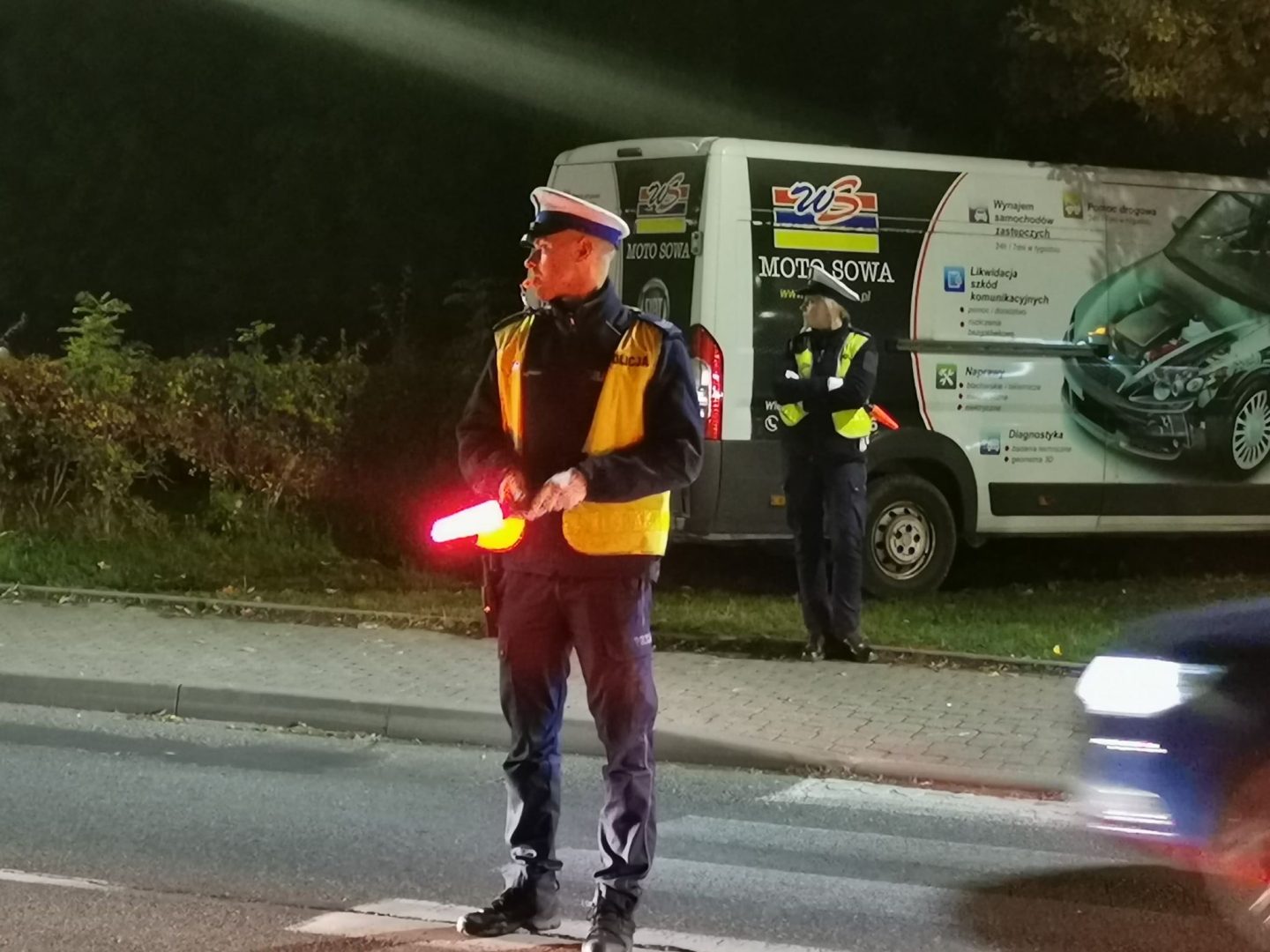 Wszystkich Świętych, sądeckie cmentarze