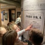 Święto Niepodległości, 11 listopada