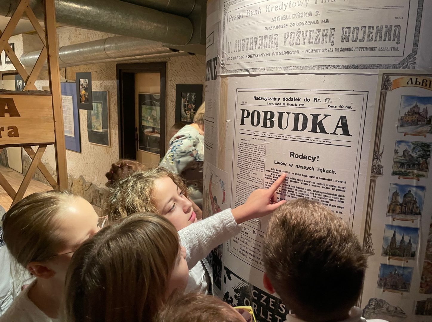Święto Niepodległości, 11 listopada