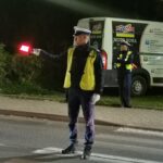 Wszystkich Świętych, sądeckie cmentarze