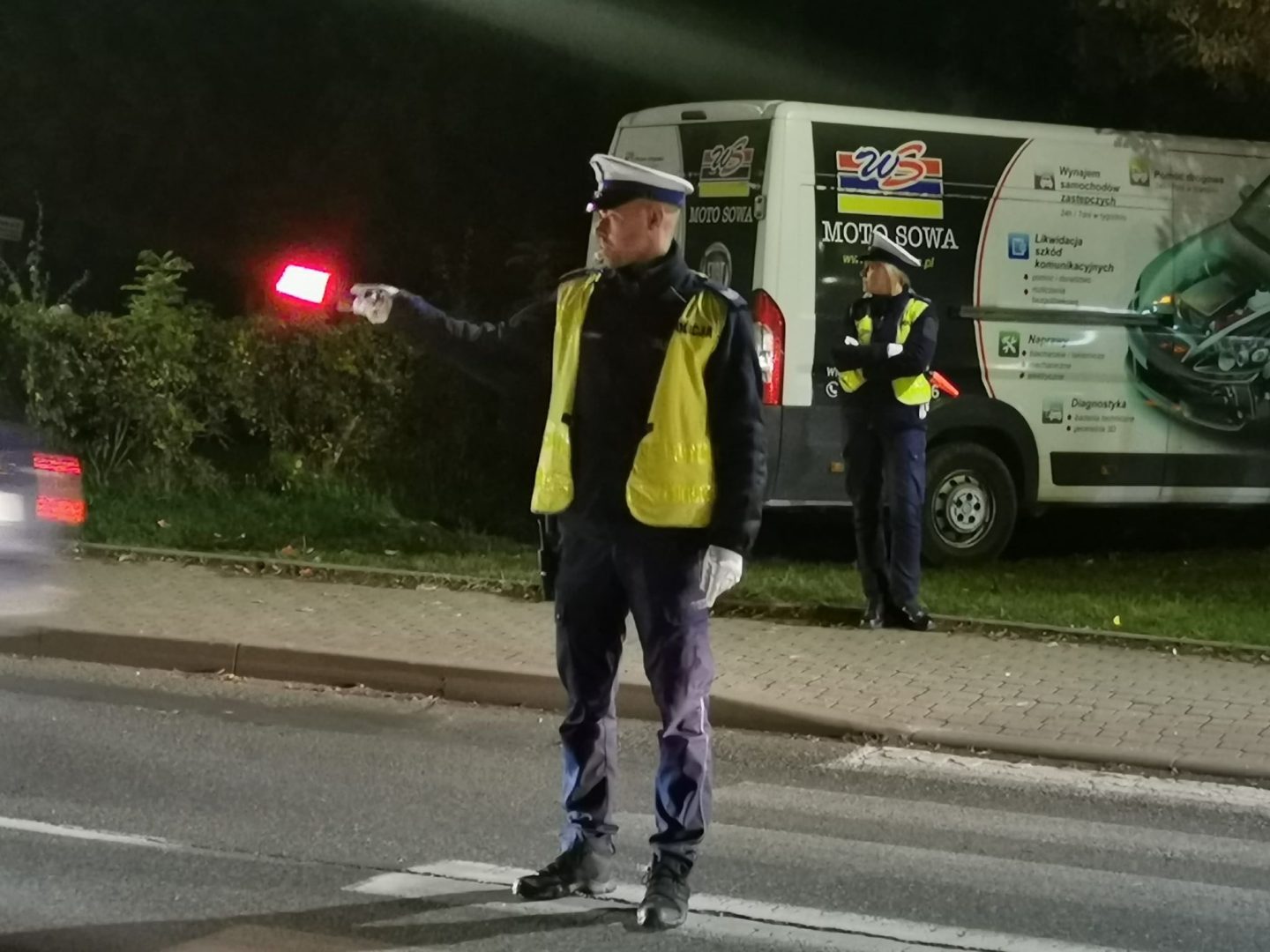 Wszystkich Świętych, sądeckie cmentarze