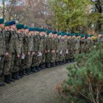 11 listopada, Święto Niepodległości, Sądecczyzna, 104. rocznica odzyskania niepodległości