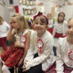 Święto Niepodległości, 11 listopada