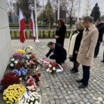 Święto Niepodległości, 11 listopada