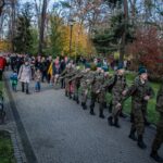 11 listopada, Święto Niepodległości, Sądecczyzna, 104. rocznica odzyskania niepodległości