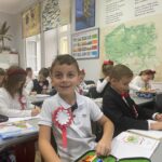 Święto Niepodległości, 11 listopada