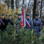 11 listopada, Święto Niepodległości, Sądecczyzna, 104. rocznica odzyskania niepodległości