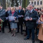 11 listopada, Święto Niepodległości, Sądecczyzna, 104. rocznica odzyskania niepodległości