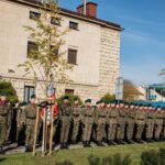 11 listopada, Święto Niepodległości, Sądecczyzna, 104. rocznica odzyskania niepodległości