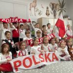 Święto Niepodległości, 11 listopada