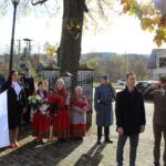 Święto Niepodległości, 11 listopada