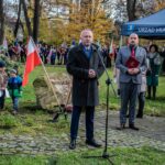 11 listopada, Święto Niepodległości, Sądecczyzna, 104. rocznica odzyskania niepodległości
