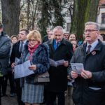 11 listopada, Święto Niepodległości, Sądecczyzna, 104. rocznica odzyskania niepodległości