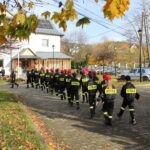 Święto Niepodległości, 11 listopada