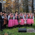11 listopada, Święto Niepodległości, Sądecczyzna, 104. rocznica odzyskania niepodległości