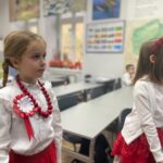 Święto Niepodległości, 11 listopada
