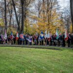 11 listopada, Święto Niepodległości, Sądecczyzna, 104. rocznica odzyskania niepodległości