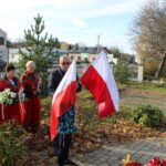 Święto Niepodległości, 11 listopada