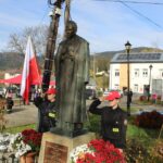 Święto Niepodległości, 11 listopada