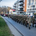 11 listopada, Święto Niepodległości, Sądecczyzna, 104. rocznica odzyskania niepodległości